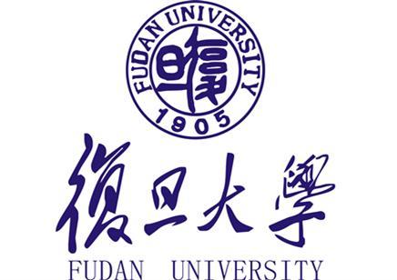 中国最难毕业的大学清华仅排第三?大学什么情况下无法毕业扎心了