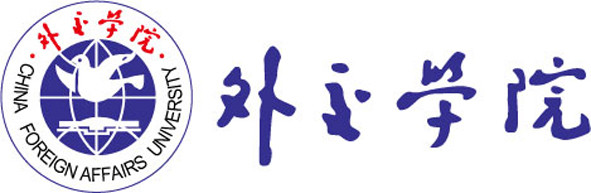 毕业就是公务员的大学你报了吗?想当官考什么大学学什么专业揭秘