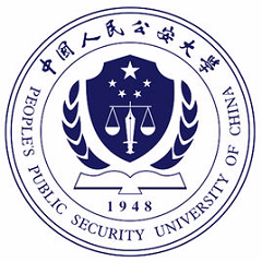 毕业就是公务员的大学你报了吗?想当官考什么大学学什么专业揭秘
