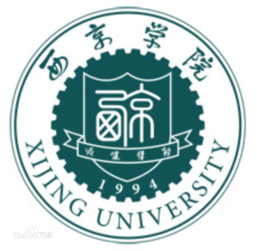 西安西京学院怎么样好不好是几本?学费一年多少?排名全国第几?