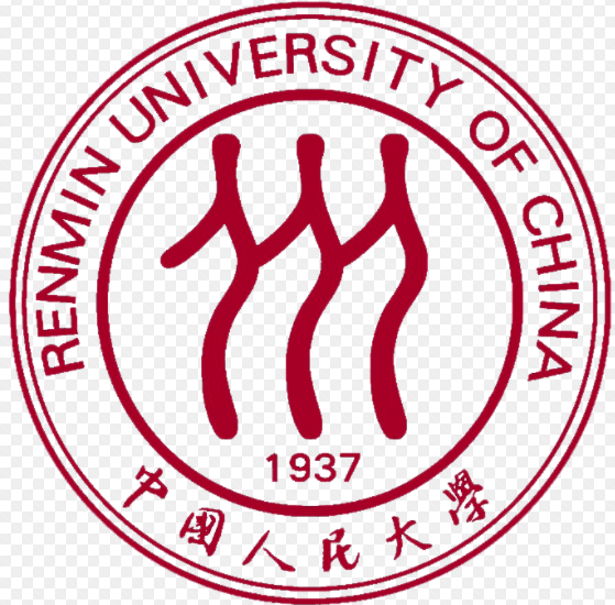 公共管理类的专业有哪些哪个比较好?公共管理类专业排名如何