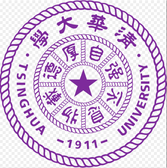 公共管理类的专业有哪些哪个比较好?公共管理类专业排名如何