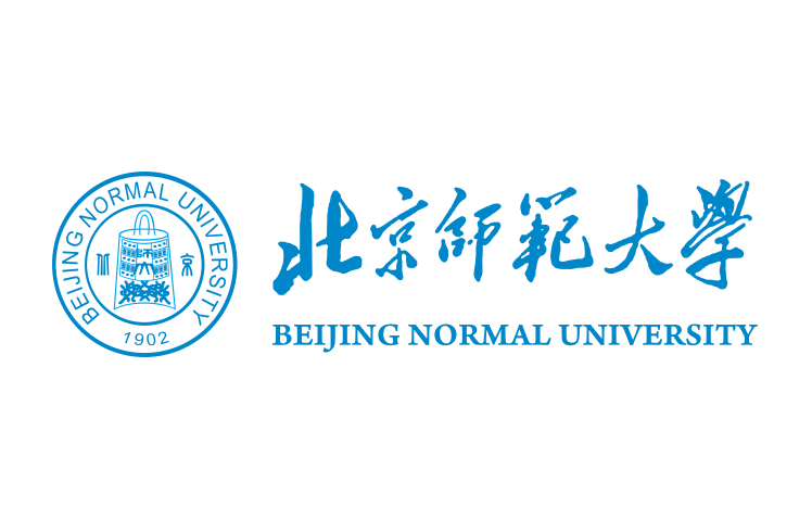 哪些大学包分配你知道吗?中国包分配的几类大学毕业就是铁饭碗