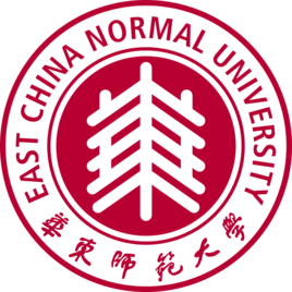 哪些大学包分配你知道吗?中国包分配的几类大学毕业就是铁饭碗