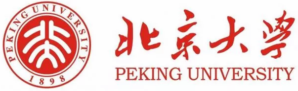 ���ѿ�������У���Ͼ��������룿����630����ʲô��ѧ�������