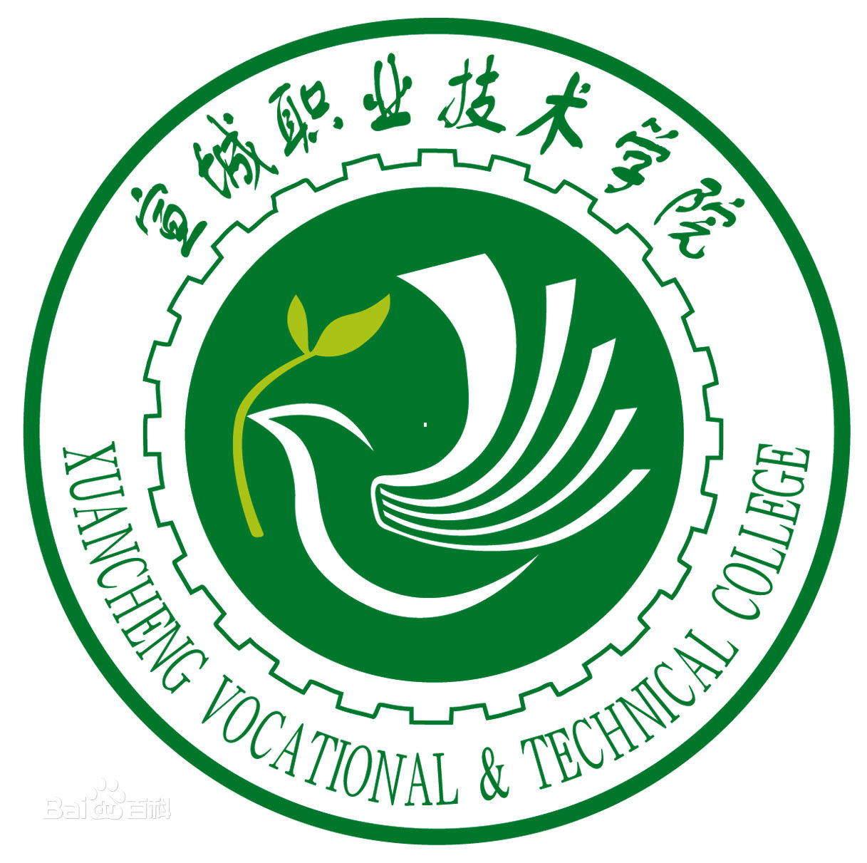 ����ְҵ����ѧԺѧ��һ����ٹ��𣿵�ַ��������רҵ����Щ��