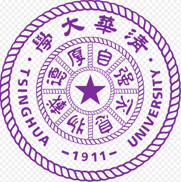 城乡规划专业怎么样适合女生吗?城乡规划专业大学排名如何