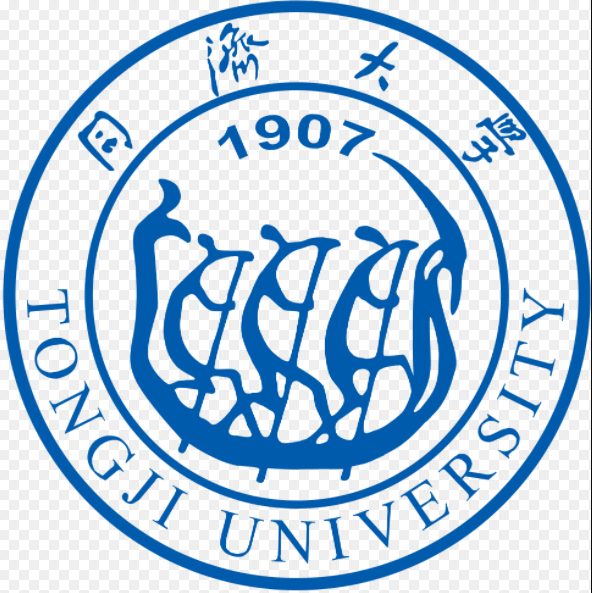 城乡规划专业怎么样适合女生吗?城乡规划专业大学排名如何
