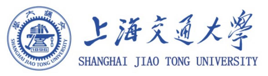 ���������ѿ���ʮ����ѧ��֪���𣿸������ѿ��Ĵ�ѧ��һ��Ҫ��