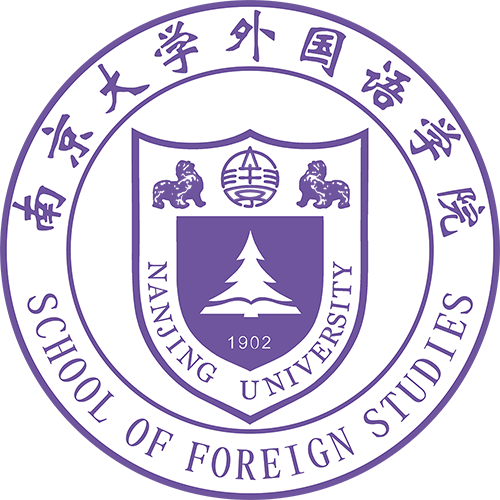 未来5年英语专业就业率?现在学英语还有前途吗学英语哪个大学好