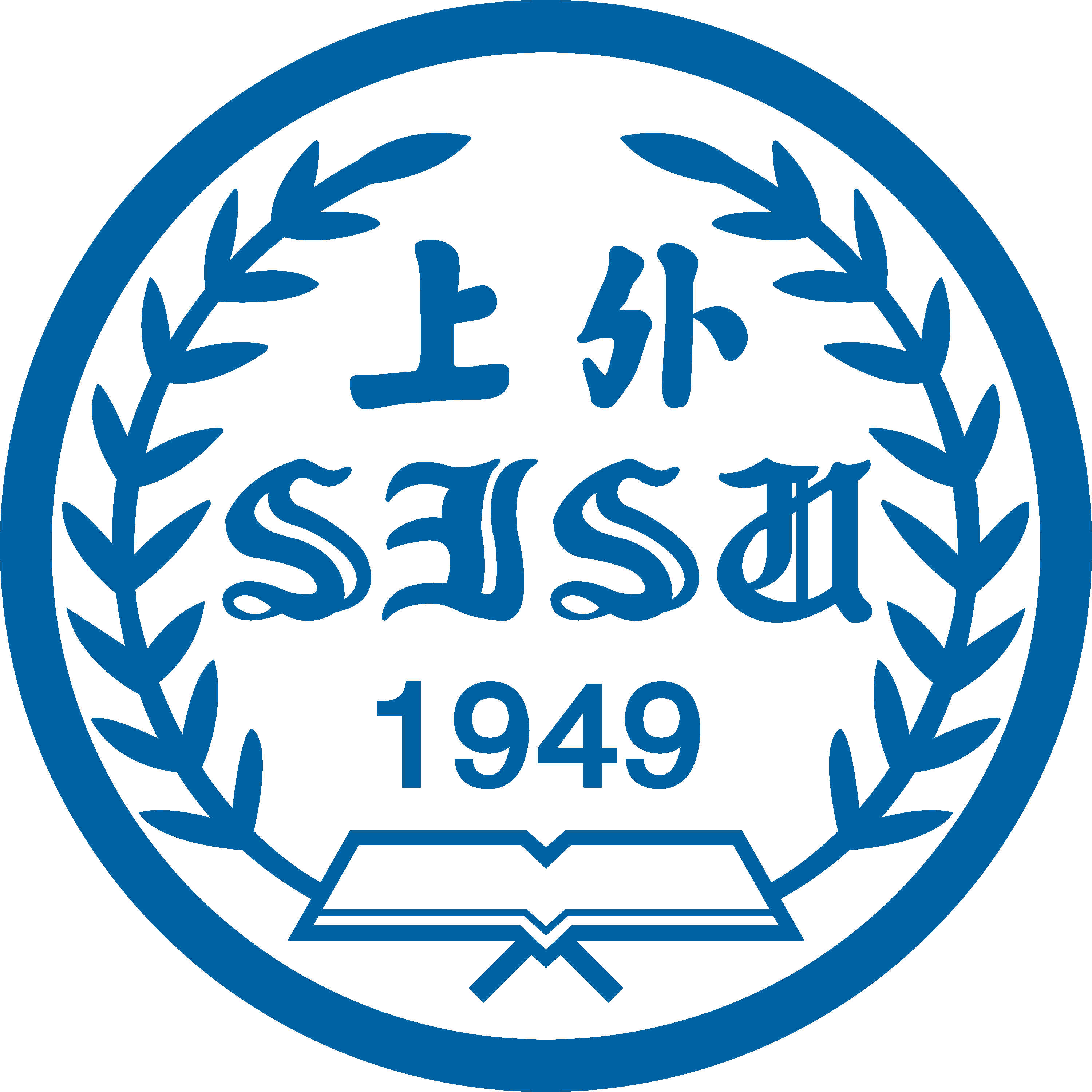未来5年英语专业就业率?现在学英语还有前途吗学英语哪个大学好