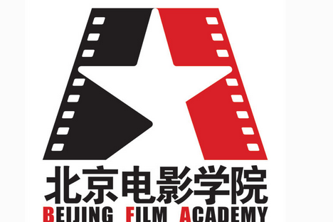 艺考这些雷区不要踩你中了吗?哪个艺考最容易通过?艺考水有多深