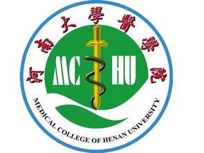 ϴѧҽѧԺǼʦأѧԺòֵ