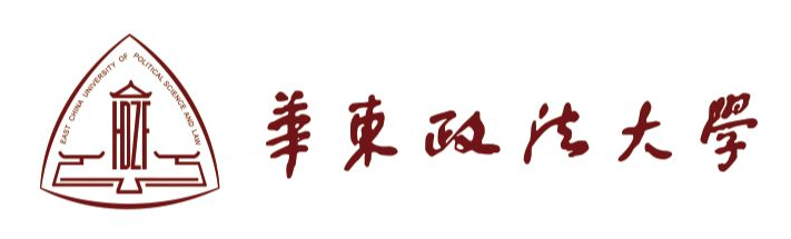 ѧ𣿻ϺϿɶΣרҵɶ