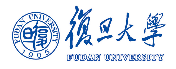 ѧ𣿻ϺϿɶΣרҵɶ