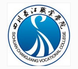 �Ĵ�����ְҵѧԺ�Ǽ������ǹ��컹�����ģ���ɫרҵ��ѧ�Ѷ���