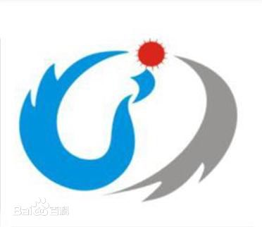 抚州职业技术学院优势专业有哪些?怎么样地址在哪?一年学费多少