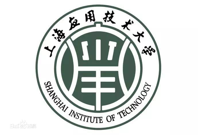 上海应用技术学院是几本地址在哪?排名全国第几?有哪些王牌专业