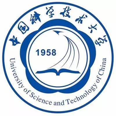 省属重点大学好不好是重本吗?省部共建和省重点的区别有哪些