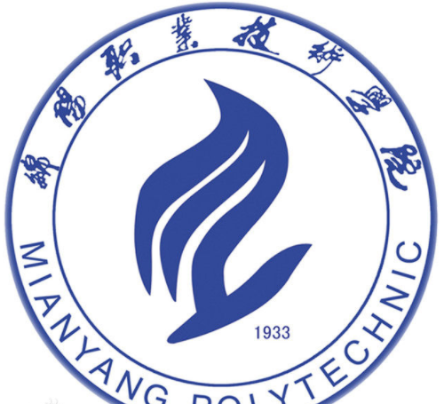 ����ְҵ����ѧԺ�Ǵ�ר������ר?ʦ����������?����רҵ��ʲô?