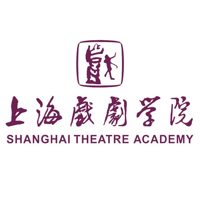 适合美术生保底的大学有哪些别错过?艺考生考不上大学出路在哪里