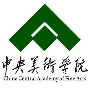 适合美术生保底的大学有哪些别错过?艺考生考不上大学出路在哪里