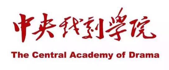 适合美术生保底的大学有哪些别错过?艺考生考不上大学出路在哪里