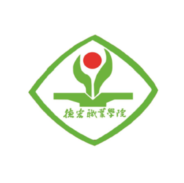 �º�ְҵѧԺ�㲻����У�����λ�����ģ��ص�רҵ����Щѧ�Ѷ���