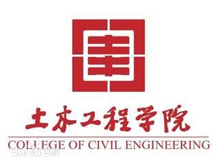 ͬ�ô�ѧ��ľ����ѧԺ��ַ���ģ�����Щ����רҵ��ʦ��ˮƽ��Σ�