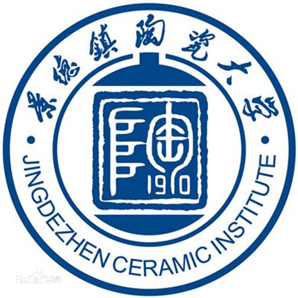 景德镇陶瓷学院怎么样是几本地址在哪?排名全国第几学费多少贵吗