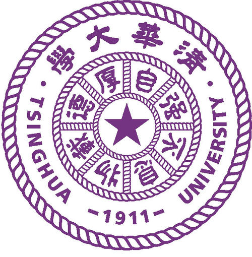 适合专科生考研的学校有哪些?大专学历考研究生难度如何选专业