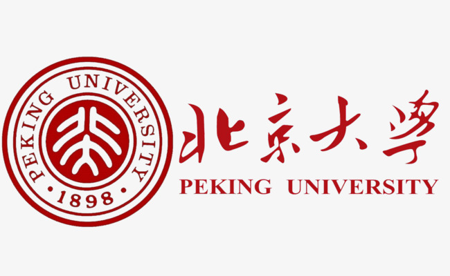 适合专科生考研的学校有哪些?大专学历考研究生难度如何选专业