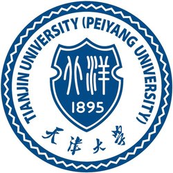 天津高考优势还大吗?为什么天津高考有优势揭秘究竟有多大的优势