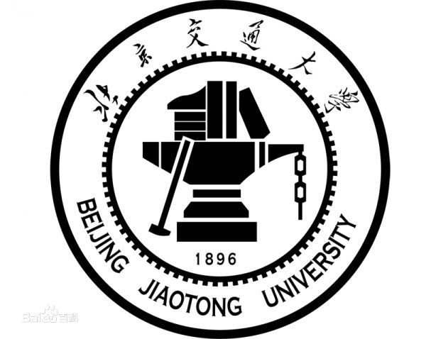 全国最好的四所铁道学校是哪几所?最适合女生的铁道专业是什么