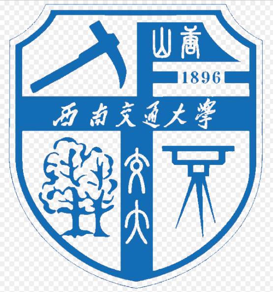 全国最好的四所铁道学校是哪几所?最适合女生的铁道专业是什么