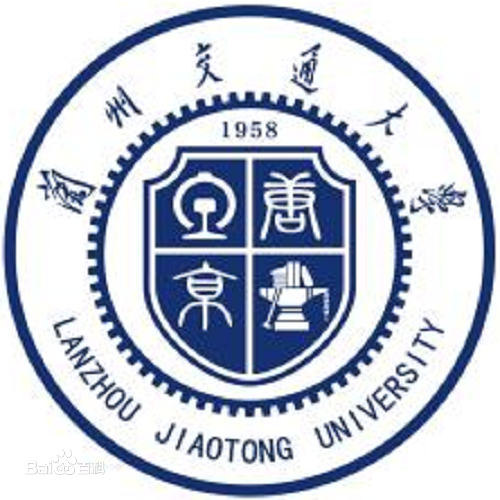 全国最好的四所铁道学校是哪几所?最适合女生的铁道专业是什么