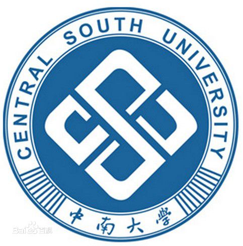 全国最好的四所铁道学校是哪几所?最适合女生的铁道专业是什么