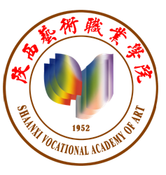 陕西艺术职业学院是几本?就业前景好吗?优势专业及校园环境如何