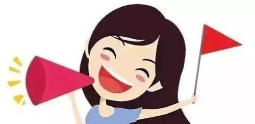 哪些证书不限制学历含金量如何?不限学历可以考的证书你知道吗
