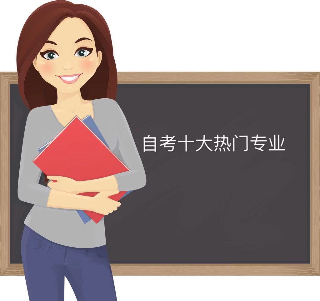 �Կ�����Щרҵ������ѧרҵ��ǰ;���̵��Կ�ʮ������רҵ2019