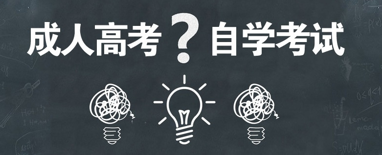 �Կ��ɿ�����������Щ���ɿ����Կ��ĸ�����������֪����