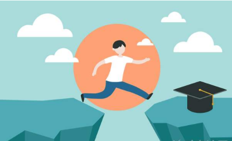 初中毕业可以上的大专学校有哪些?初中毕业生可以直接上大专吗?