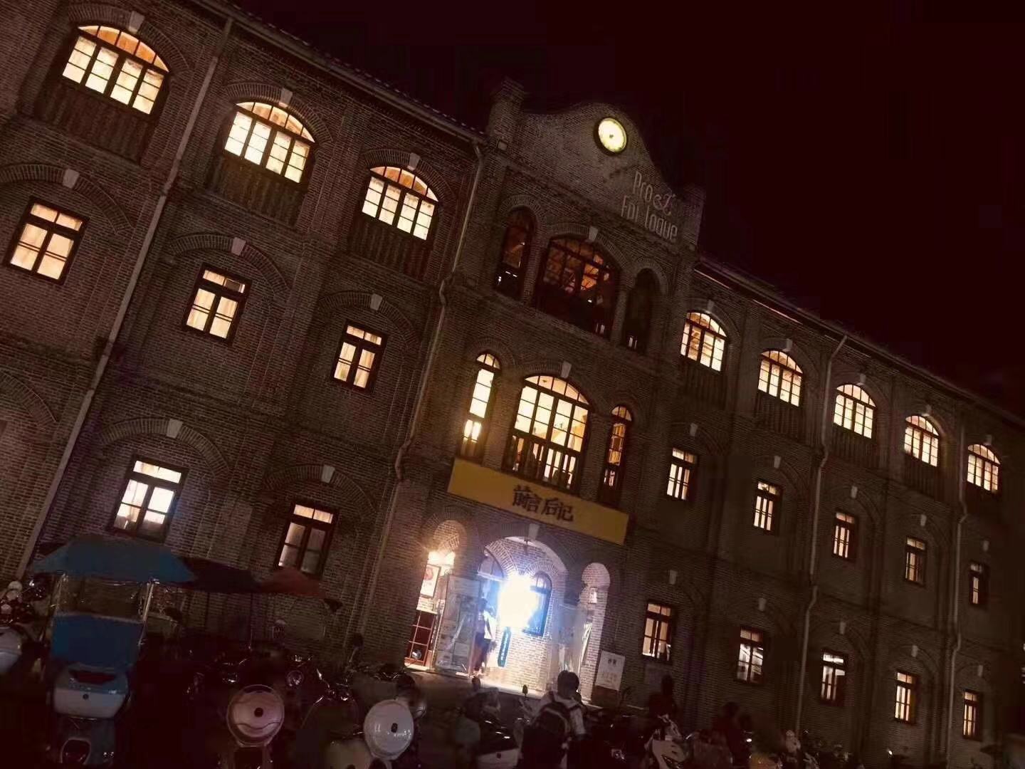 ϿŴѧòʲôʵѧУԼЩרҵ