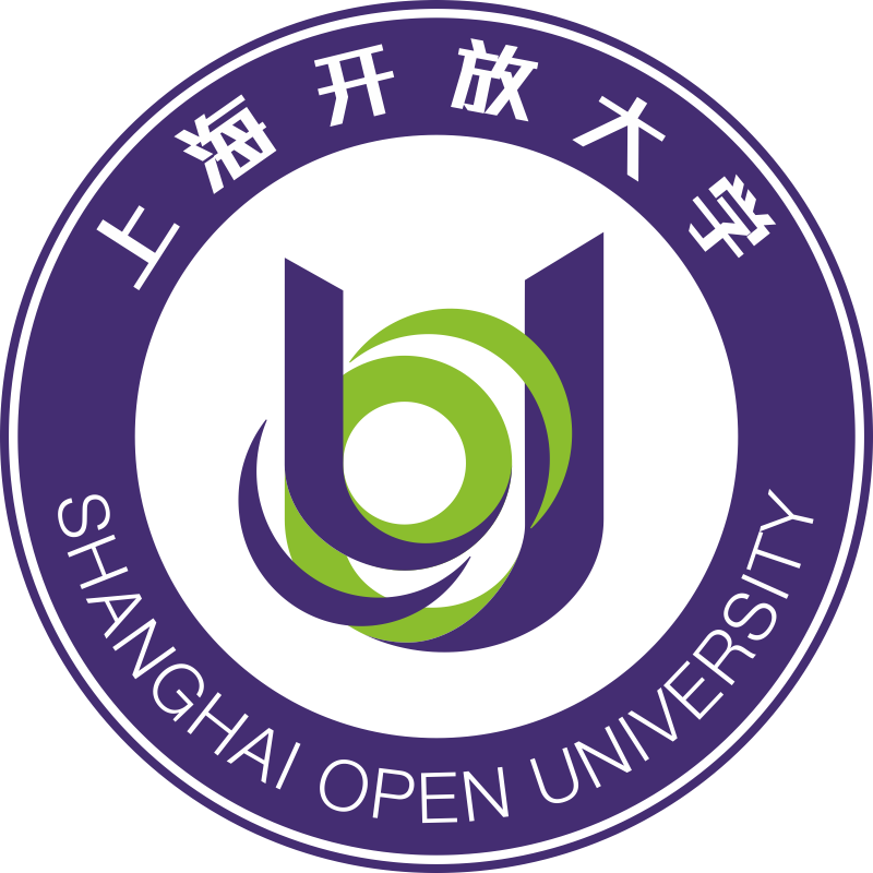 上海开放大学毕业证国家承认认可吗是本科吗?到底靠不靠谱?