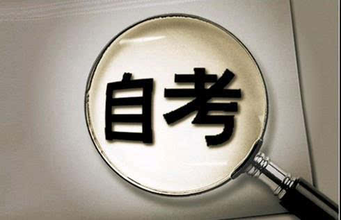 ͳ�б��ƺ��Կ����Ƶ���������Щ������ͳ�б��ư���ר������