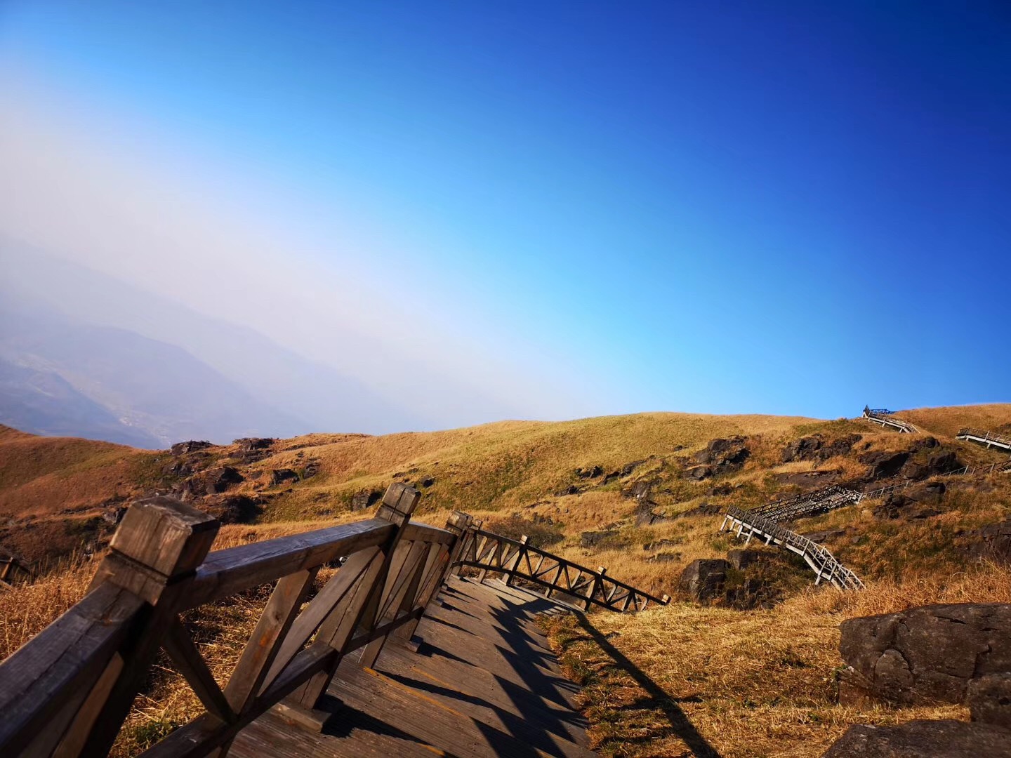 专本套读是什么意思?专本套读的获得的文凭是什么?国家是否承认