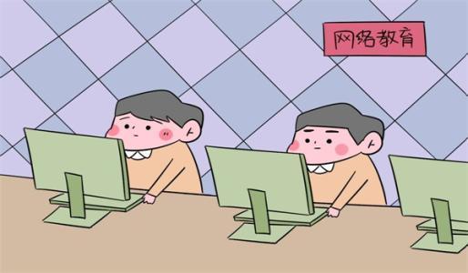 ������������𣿺������߲��ߣ����������ƾ��ҵ�ϲ��Ͽɣ�