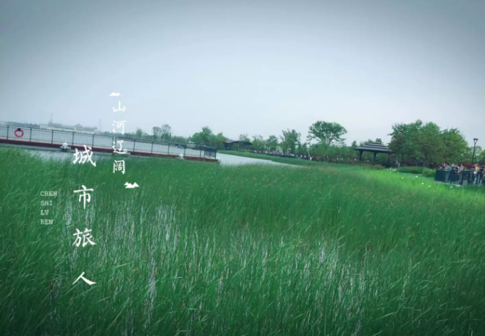 自考学历能干什么出来好找工作吗?自考学历工作会被拒绝是真的吗?