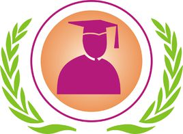 夜大是什么学校?文凭有用吗?初中生能读夜大吗?读几年?