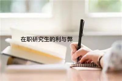 ְоʲô˼߲ߣְо׷